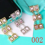 コピーティファニー激安